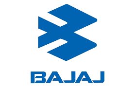 bajaj