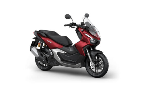 HONDA ADV 160 تایلندی