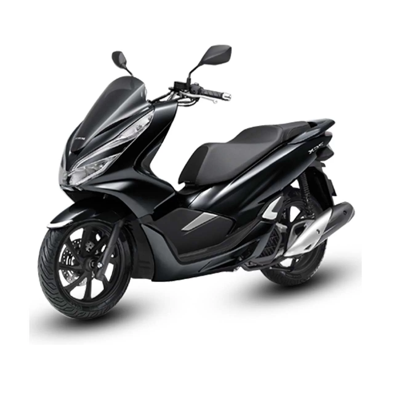 HONDA PCX 150