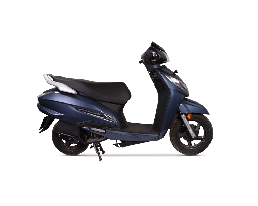 HONDA ACTIVA 125