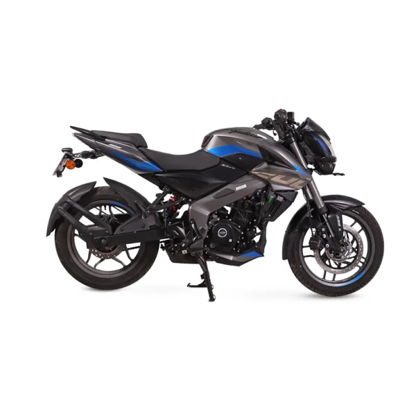 PULS NS 200