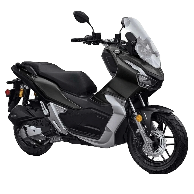 ADV 350