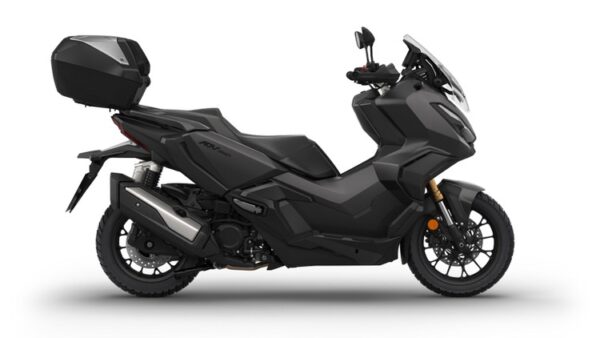 HONDA ADV 350