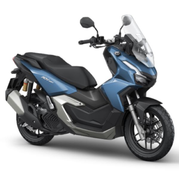 ADV CTV 180